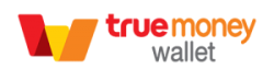 truemoneywallet-logo-20190424-300x88